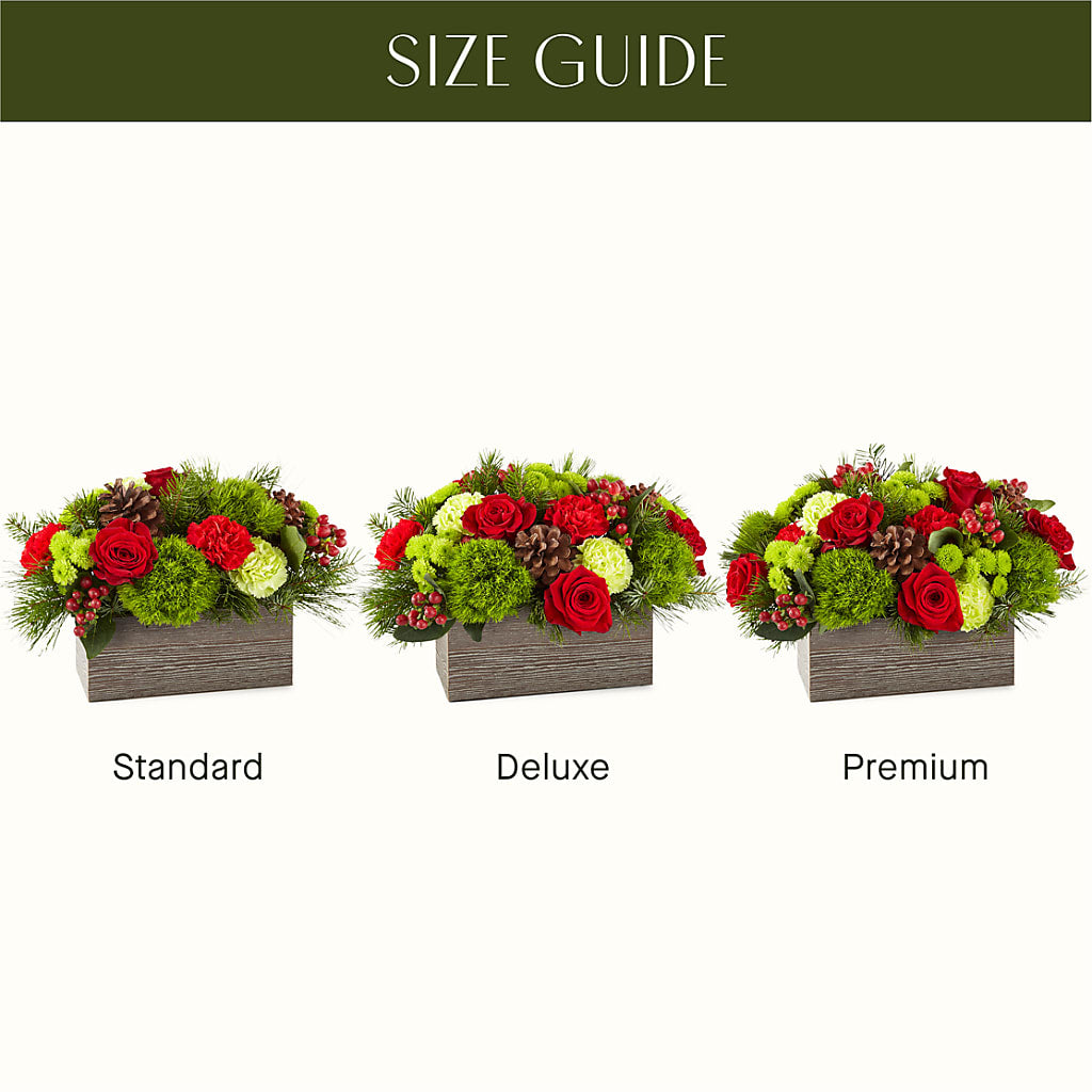 Bundled Up Bouquet – Floreria Principe De Paz Llc, Somerset NJ