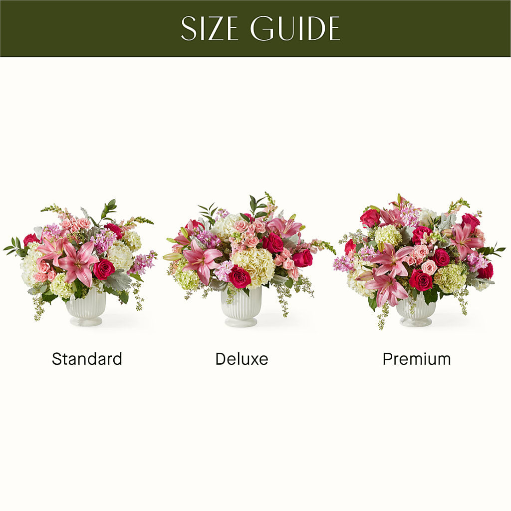 Antique Shopping Bouquet – Floreria Principe De Paz Llc, Somerset NJ