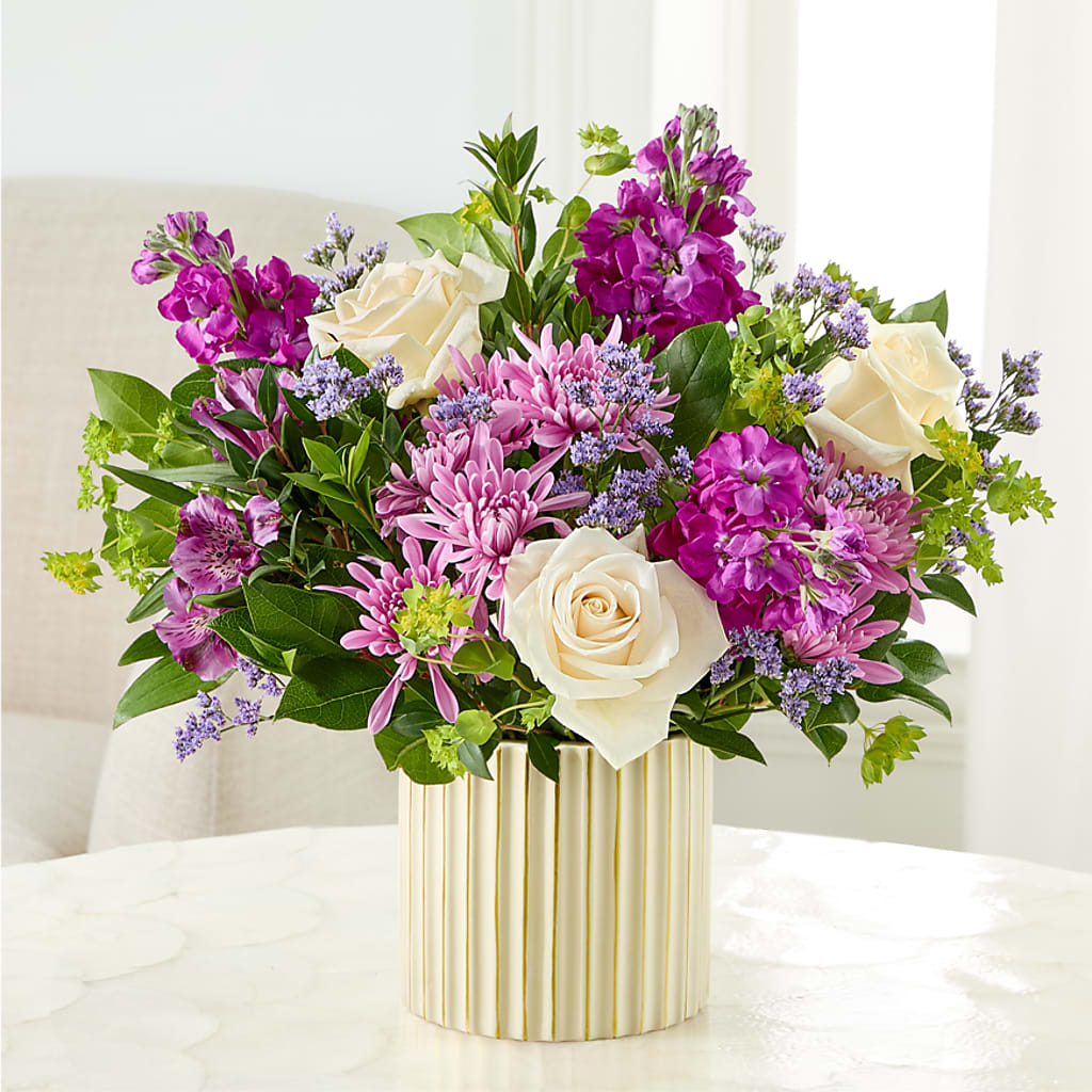 The Boutique Bouquet – Floreria Principe De Paz Llc, Somerset NJ