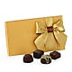 Delicious Box of Chocolates – Floreria Principe De Paz Llc, Somerset NJ
