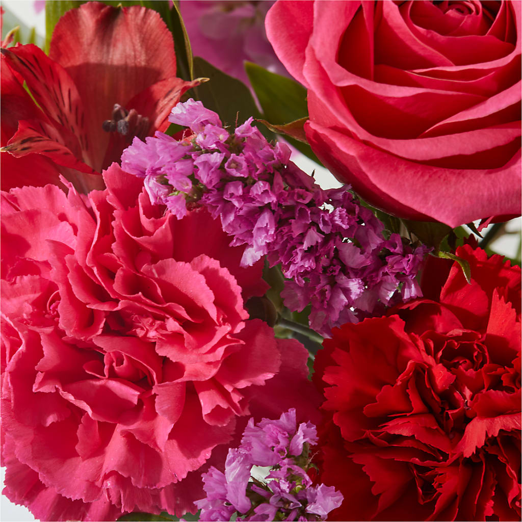 Simply the Best - A Florist Original – Floreria Principe De Paz Llc, Somerset NJ