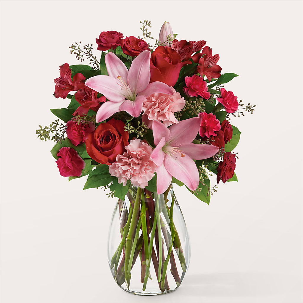 Butterflies Bouquet – Floreria Principe De Paz Llc, Somerset NJ