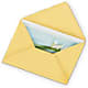 Greeting Card – Floreria Principe De Paz Llc, Somerset NJ