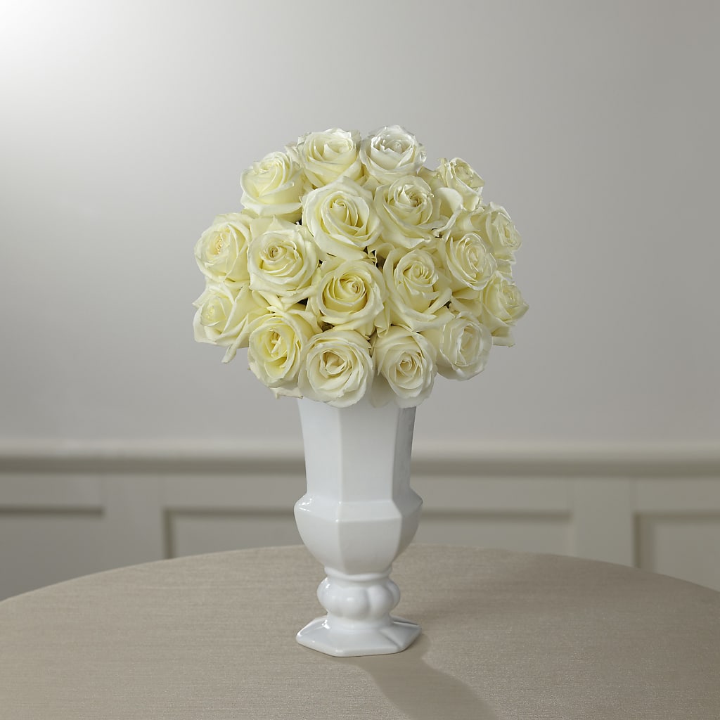 Special Blessings Bouquet – Floreria Principe De Paz Llc, Somerset NJ