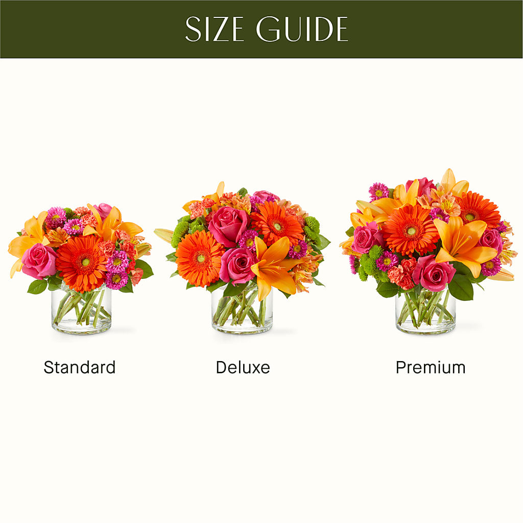 Soiree Bouquet – Floreria Principe De Paz Llc, Somerset NJ