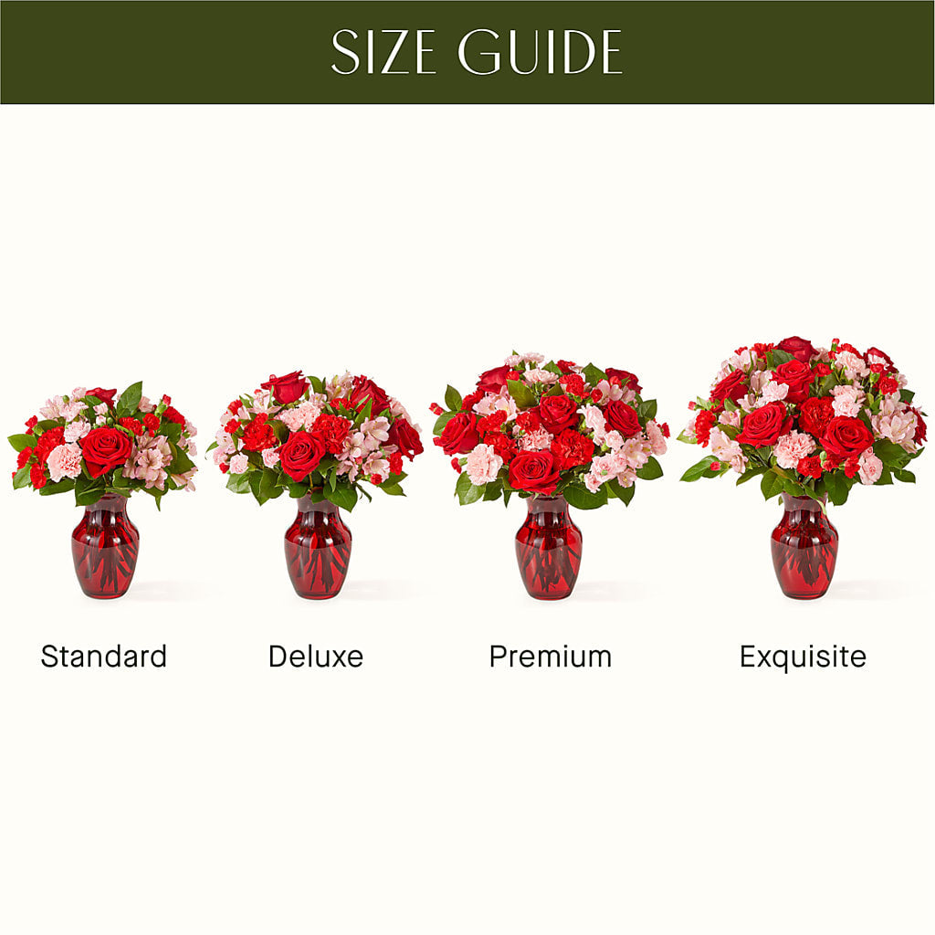 Candy Kisses Bouquet – Floreria Principe De Paz Llc, Somerset NJ