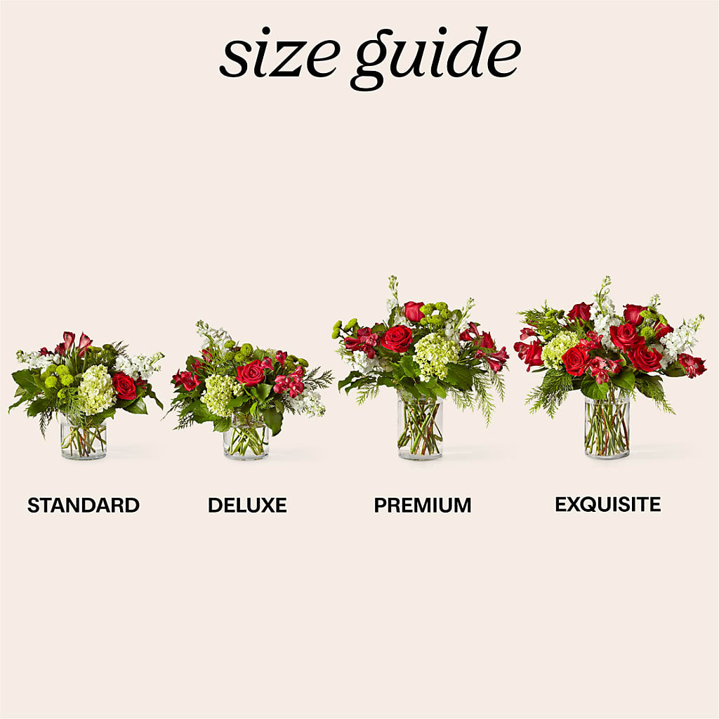 Tree Shopping Bouquet – Floreria Principe De Paz Llc, Somerset NJ