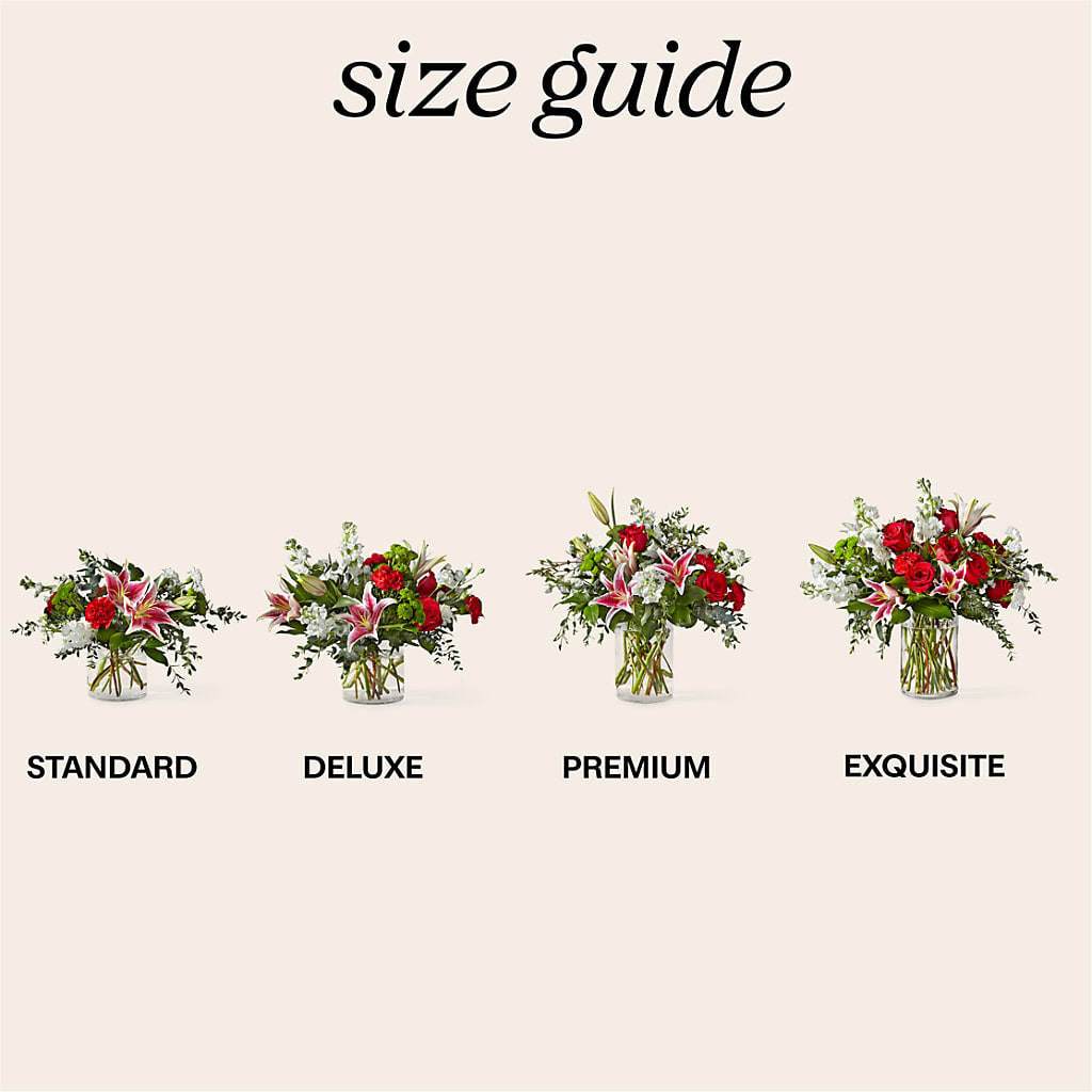Gumdrop Button Bouquet – Floreria Principe De Paz Llc, Somerset NJ