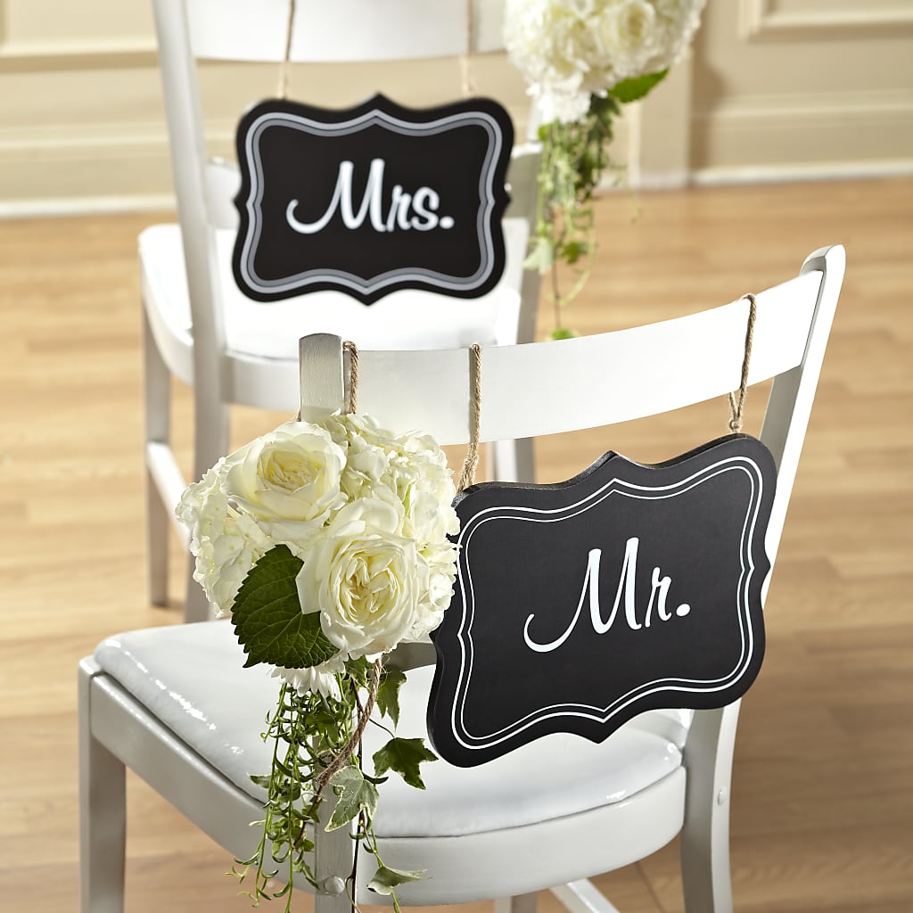 Notions Chair Décor – Floreria Principe De Paz Llc, Somerset NJ