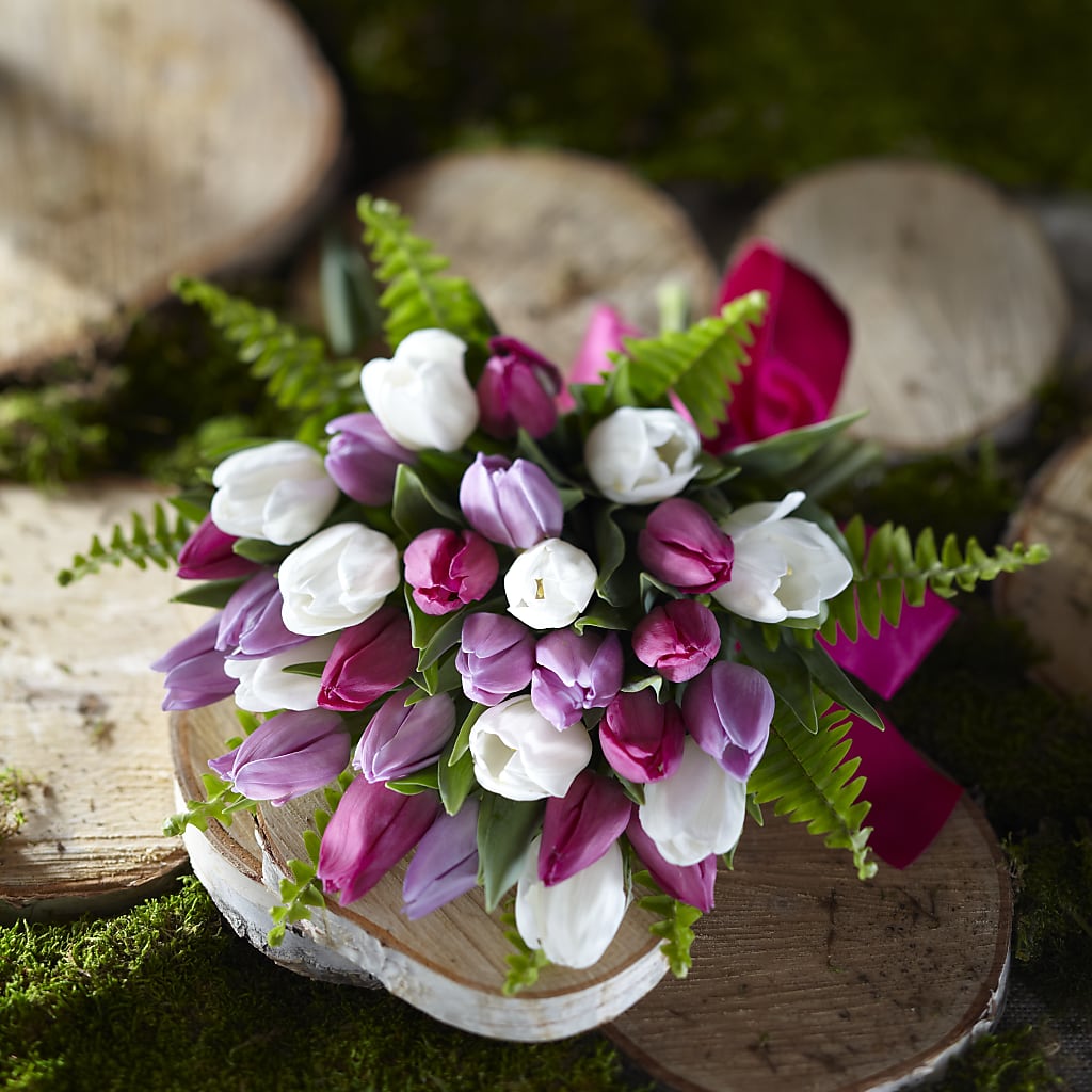 Steal My Heart Bouquet – Floreria Principe De Paz Llc, Somerset NJ