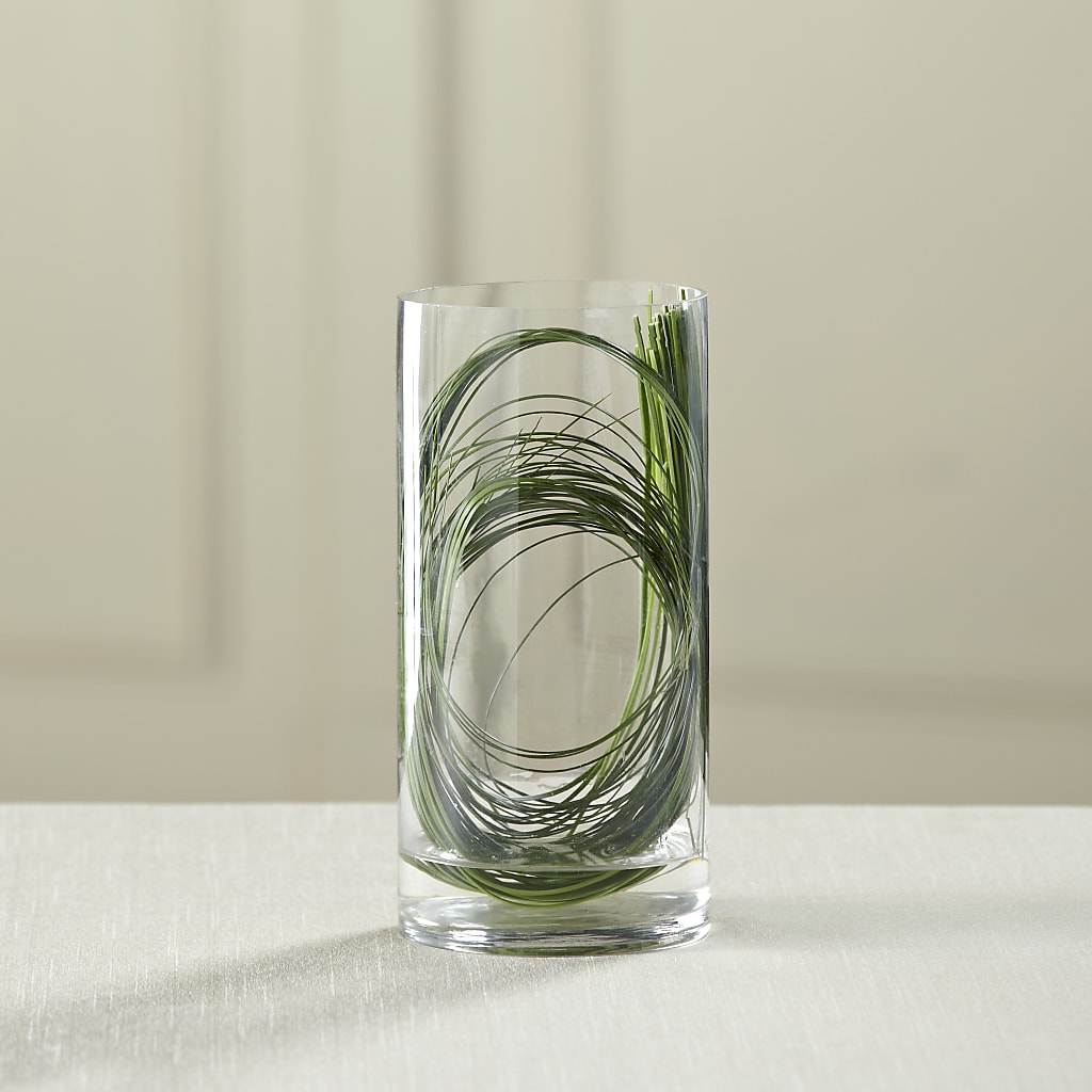 Steelgrass Bouquet – Floreria Principe De Paz Llc, Somerset NJ