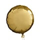 Festive Mylar Balloon –  Floreria Principe De Paz Llc, Somerset NJ