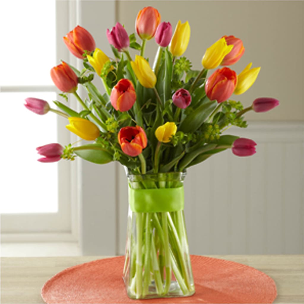 Sunlit Treasures Bouquet –  Floreria Principe De Paz Llc, Somerset NJ