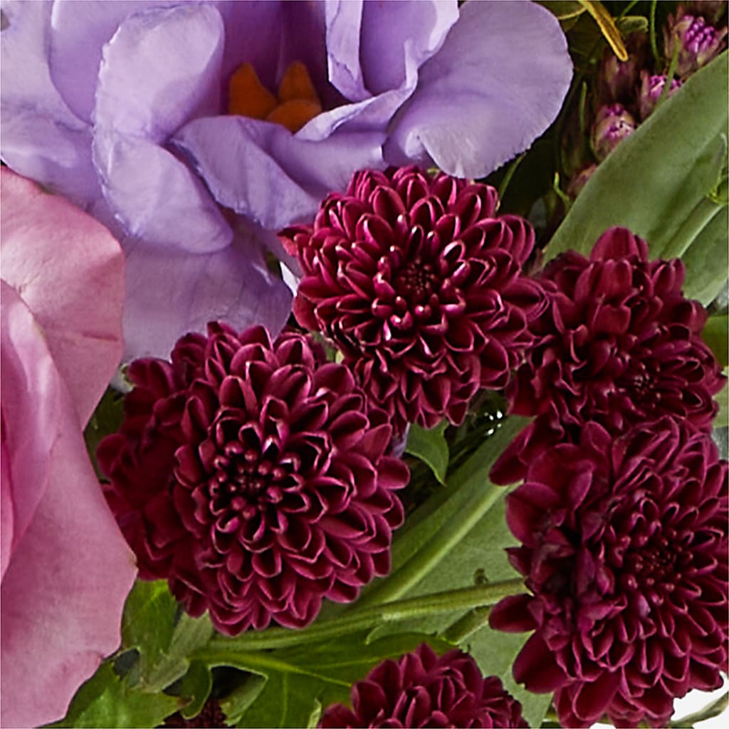Work of Art Bouquet –  Floreria Principe De Paz Llc, Somerset NJ