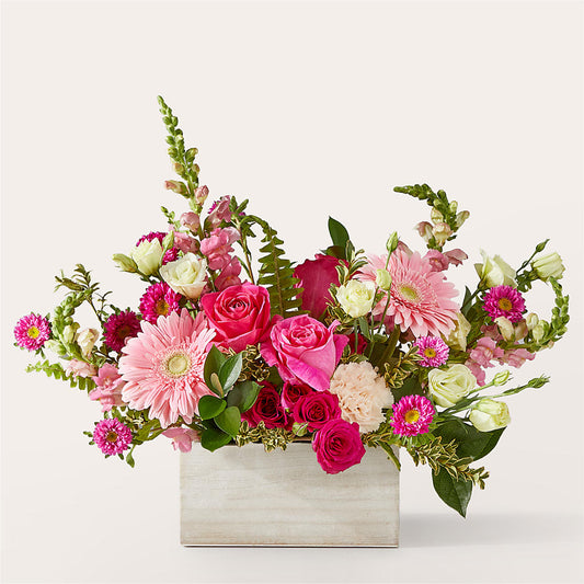 Too Cute Bouquet –  Floreria Principe De Paz Llc, Somerset NJ