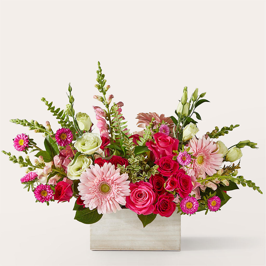 Too Cute Bouquet –  Floreria Principe De Paz Llc, Somerset NJ