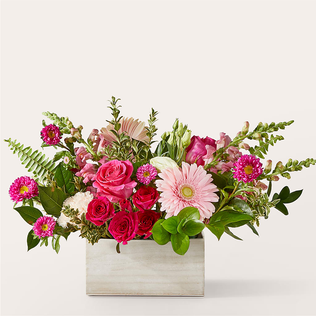 Too Cute Bouquet –  Floreria Principe De Paz Llc, Somerset NJ