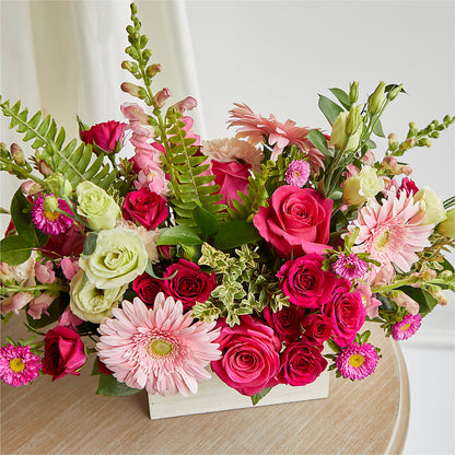 Too Cute Bouquet –  Floreria Principe De Paz Llc, Somerset NJ