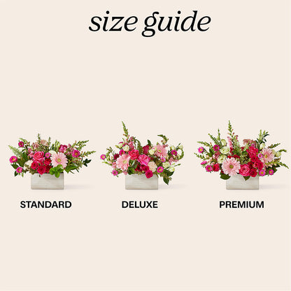 Too Cute Bouquet –  Floreria Principe De Paz Llc, Somerset NJ