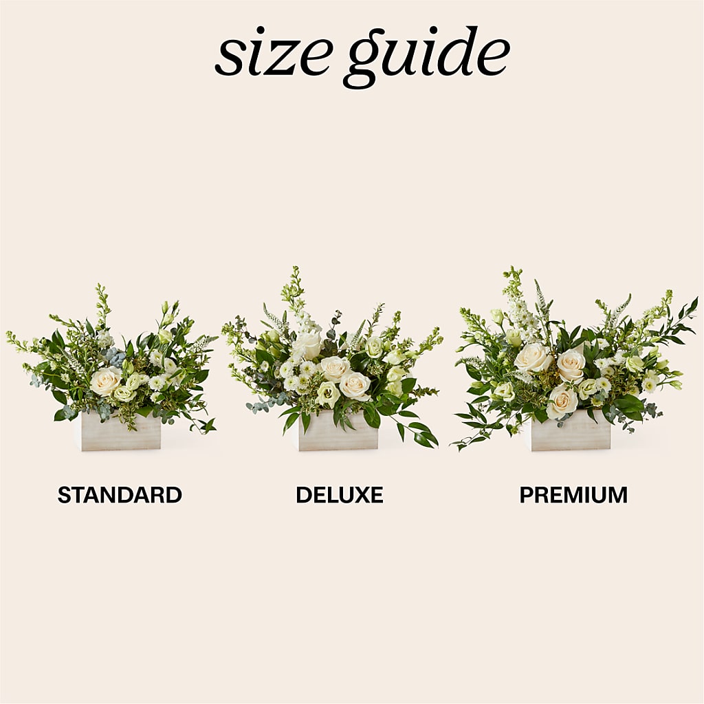 Cashmere Bouquet –  Floreria Principe De Paz Llc, Somerset NJ