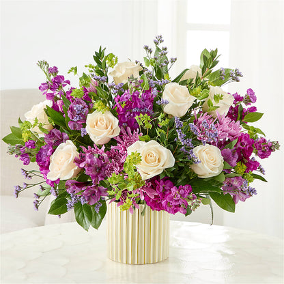 The Boutique Bouquet –  Floreria Principe De Paz Llc, Somerset NJ