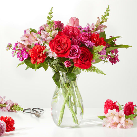 Together Forever - A Florist Original –  Floreria Principe De Paz Llc, Somerset NJ