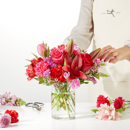 Together Forever - A Florist Original –  Floreria Principe De Paz Llc, Somerset NJ
