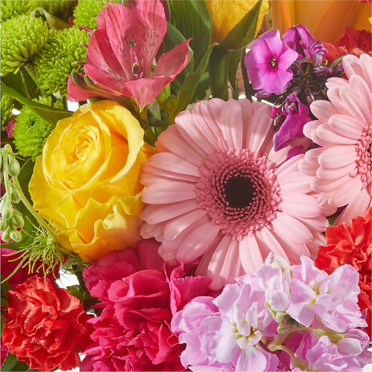 You're Invited - A Florist Original –  Floreria Principe De Paz Llc, Somerset NJ
