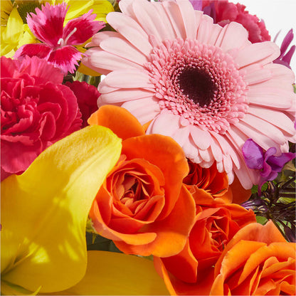 You're Invited - A Florist Original –  Floreria Principe De Paz Llc, Somerset NJ