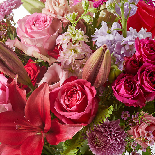Better Together - A Luxury Florist Original –  Floreria Principe De Paz Llc, Somerset NJ
