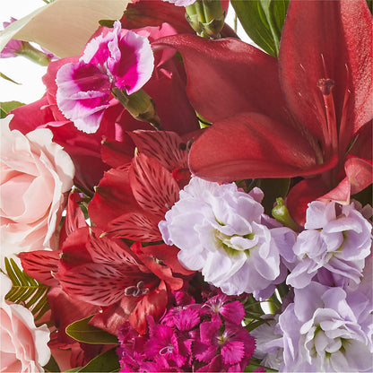 Better Together - A Luxury Florist Original –  Floreria Principe De Paz Llc, Somerset NJ