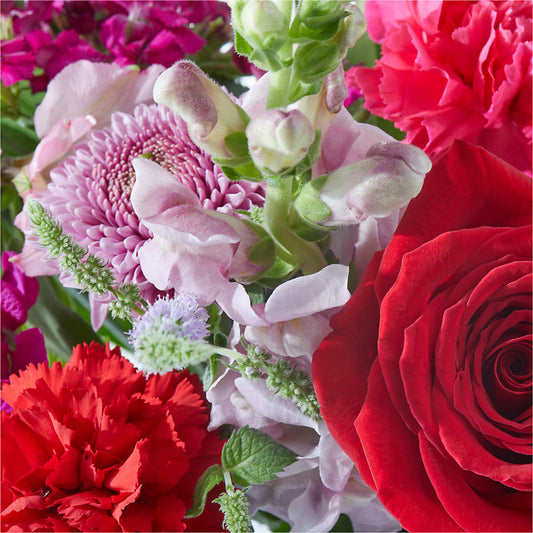 Simply the Best - A Florist Original –  Floreria Principe De Paz Llc, Somerset NJ