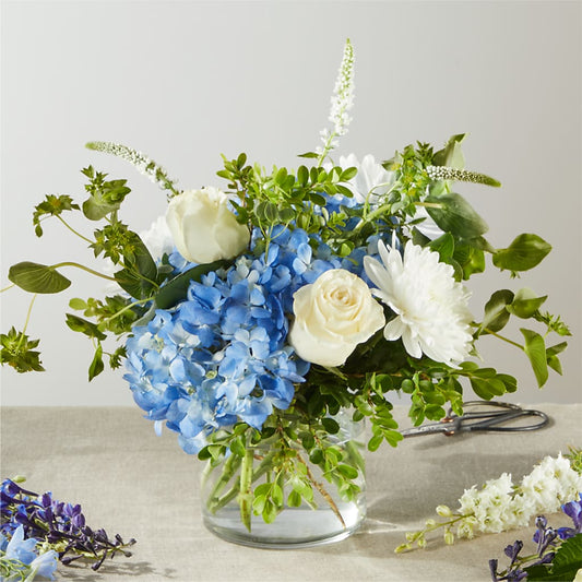 Festival of Lights – A Florist Original –  Floreria Principe De Paz Llc, Somerset NJ