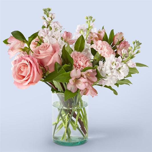 At the Ballet Bouquet –  Floreria Principe De Paz Llc, Somerset NJ