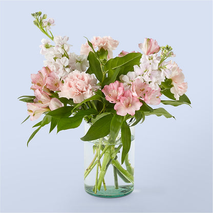 At the Ballet Bouquet –  Floreria Principe De Paz Llc, Somerset NJ