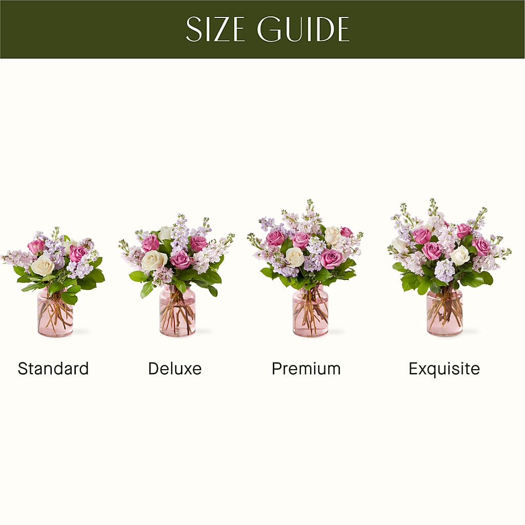Springtime Spritz Bouquet –  Floreria Principe De Paz Llc, Somerset NJ