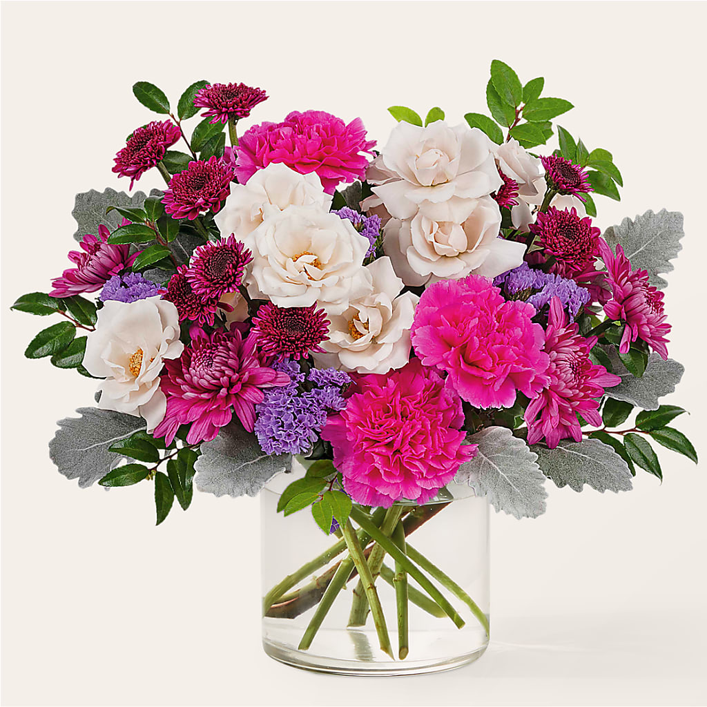 Dose of Cheer Bouquet –  Floreria Principe De Paz Llc, Somerset NJ
