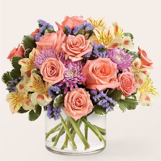 Candy Coated Bouquet –  Floreria Principe De Paz Llc, Somerset NJ