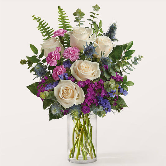 The Gala Bouquet –  Floreria Principe De Paz Llc, Somerset NJ