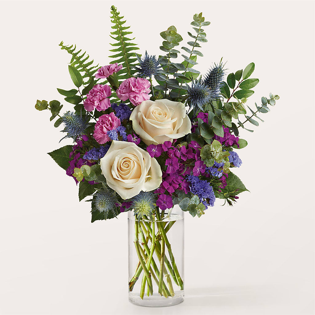 The Gala Bouquet –  Floreria Principe De Paz Llc, Somerset NJ