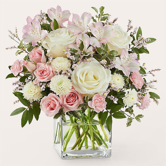 Day Made Bouquet –  Floreria Principe De Paz Llc, Somerset NJ