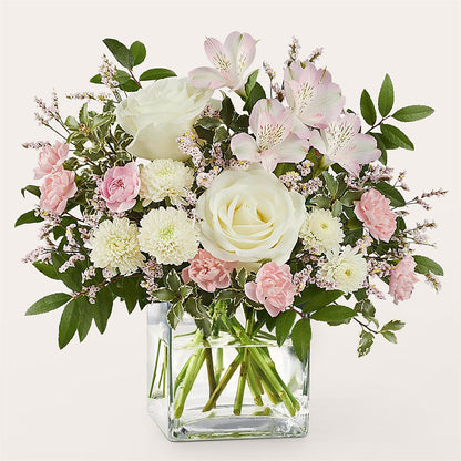 Day Made Bouquet –  Floreria Principe De Paz Llc, Somerset NJ