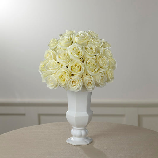 Special Blessings Bouquet –  Floreria Principe De Paz Llc, Somerset NJ