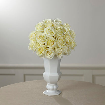 Special Blessings Bouquet –  Floreria Principe De Paz Llc, Somerset NJ