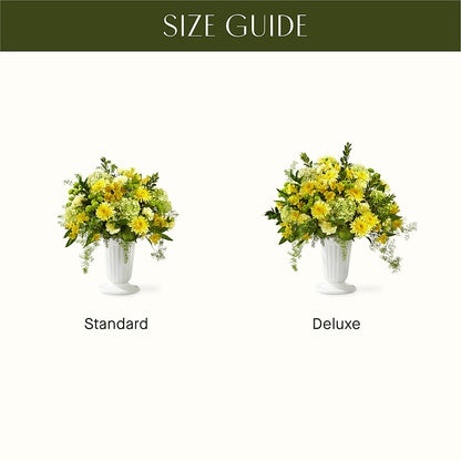 Beloved Blessings Arrangement –  Floreria Principe De Paz Llc, Somerset NJ