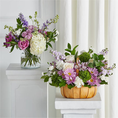 Tender Embrace Bundles –  Floreria Principe De Paz Llc, Somerset NJ