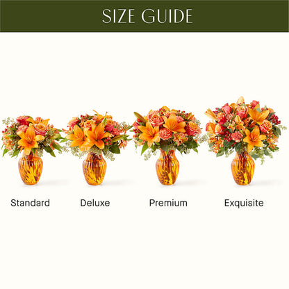 Afternoon Light Bouquet –  Floreria Principe De Paz Llc, Somerset NJ