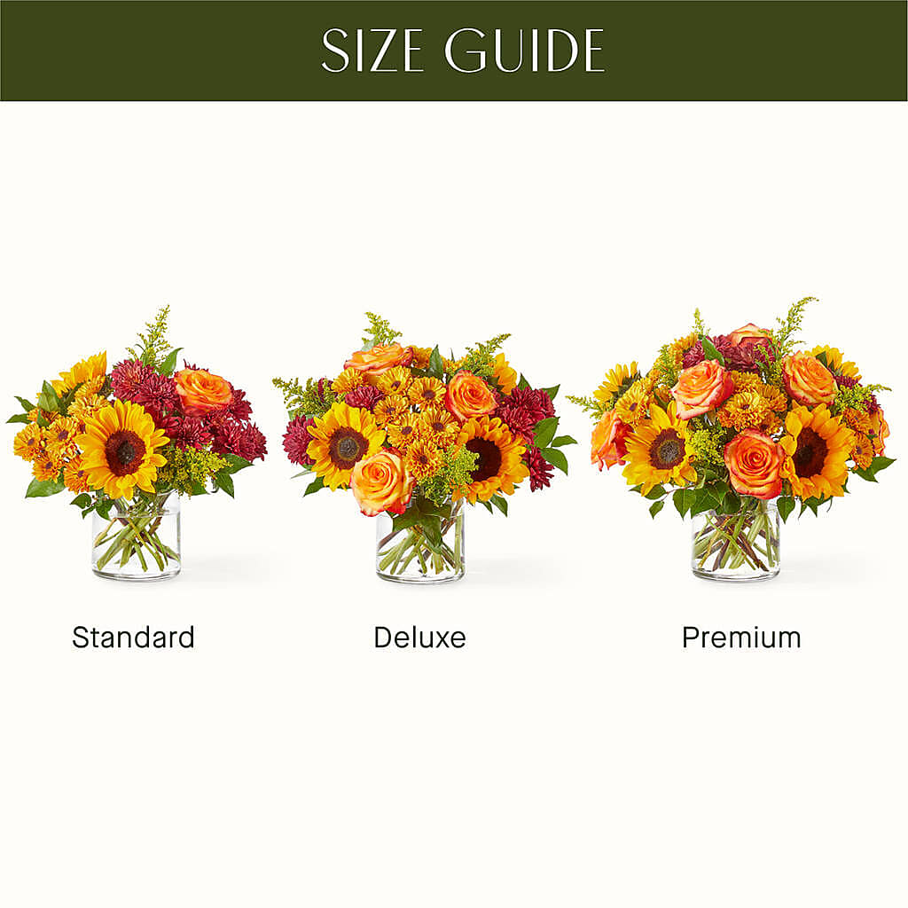 Flannel Scarf Bouquet –  Floreria Principe De Paz Llc, Somerset NJ