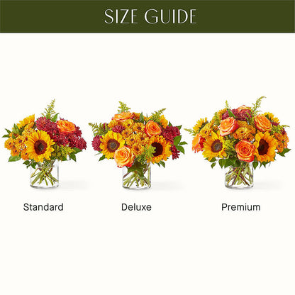 Flannel Scarf Bouquet –  Floreria Principe De Paz Llc, Somerset NJ