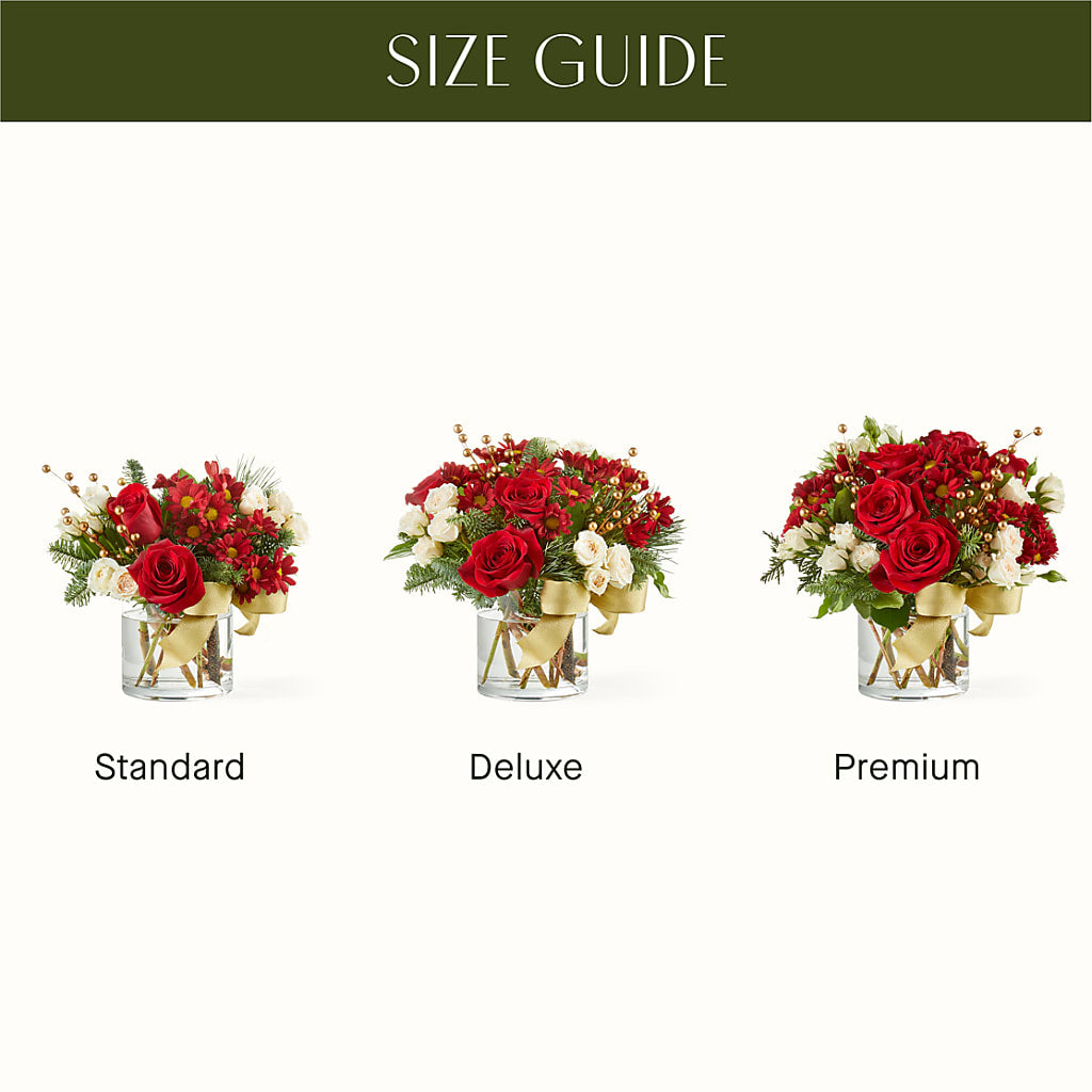 Believe Bouquet –  Floreria Principe De Paz Llc, Somerset NJ